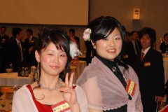 thumb_sotsugyou_party (08).jpg